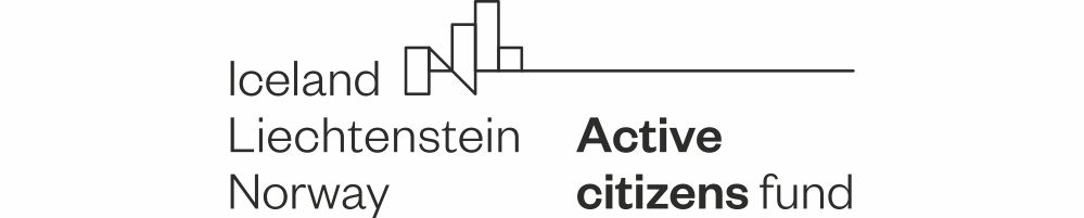 activecitizen